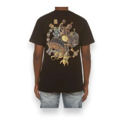 Bb&Co T-Shirt