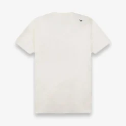 Be Wild And Wander T-Shirt