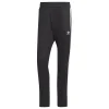 Beckenbauer Track Pant