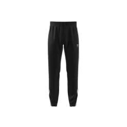 Beckenbauer Track Pant