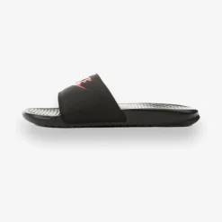 Benassi JDI Slides