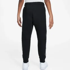 Big Kids' Reflective Joggers