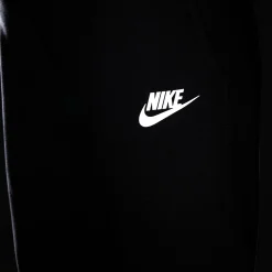 Big Kids' Reflective Joggers
