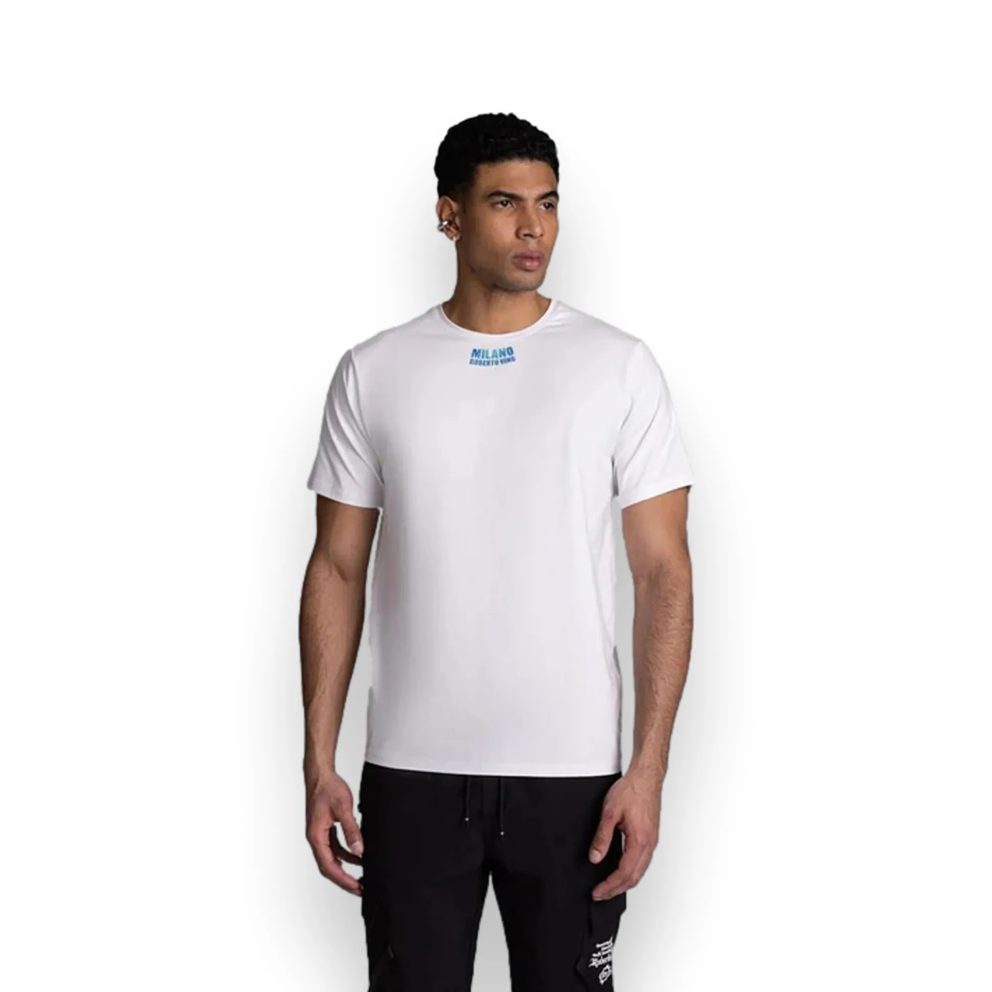 Bird T-Shirt