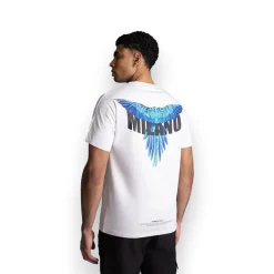 Bird T-Shirt