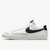 Blazer Low 77