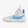 Blazer Mid 77 SE Dance GS