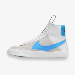 Blazer Mid 77 SE Dance GS