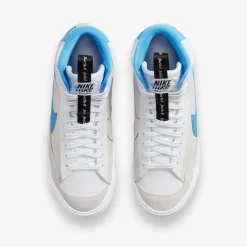 Blazer Mid 77 SE Dance GS