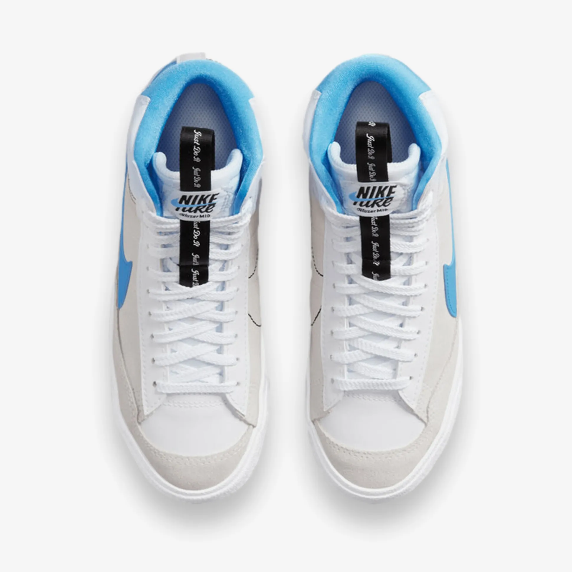 Blazer Mid 77 SE Dance GS