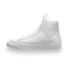 Blazer Mid 77 Se GS