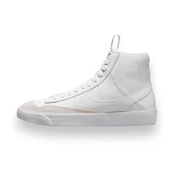 Blazer Mid 77 Se GS