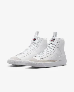 Blazer Mid 77 Se GS