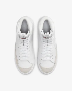 Blazer Mid 77 Se GS