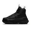 Blazer Mid Roam Black