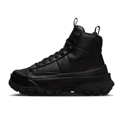 Blazer Mid Roam Black