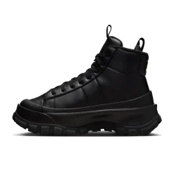 Blazer Mid Roam Black