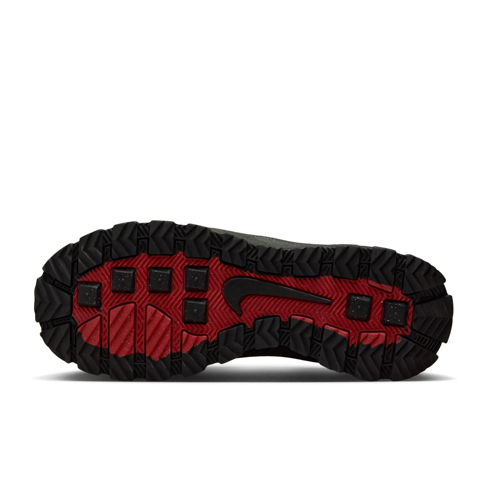 Blazer Mid Roam Black
