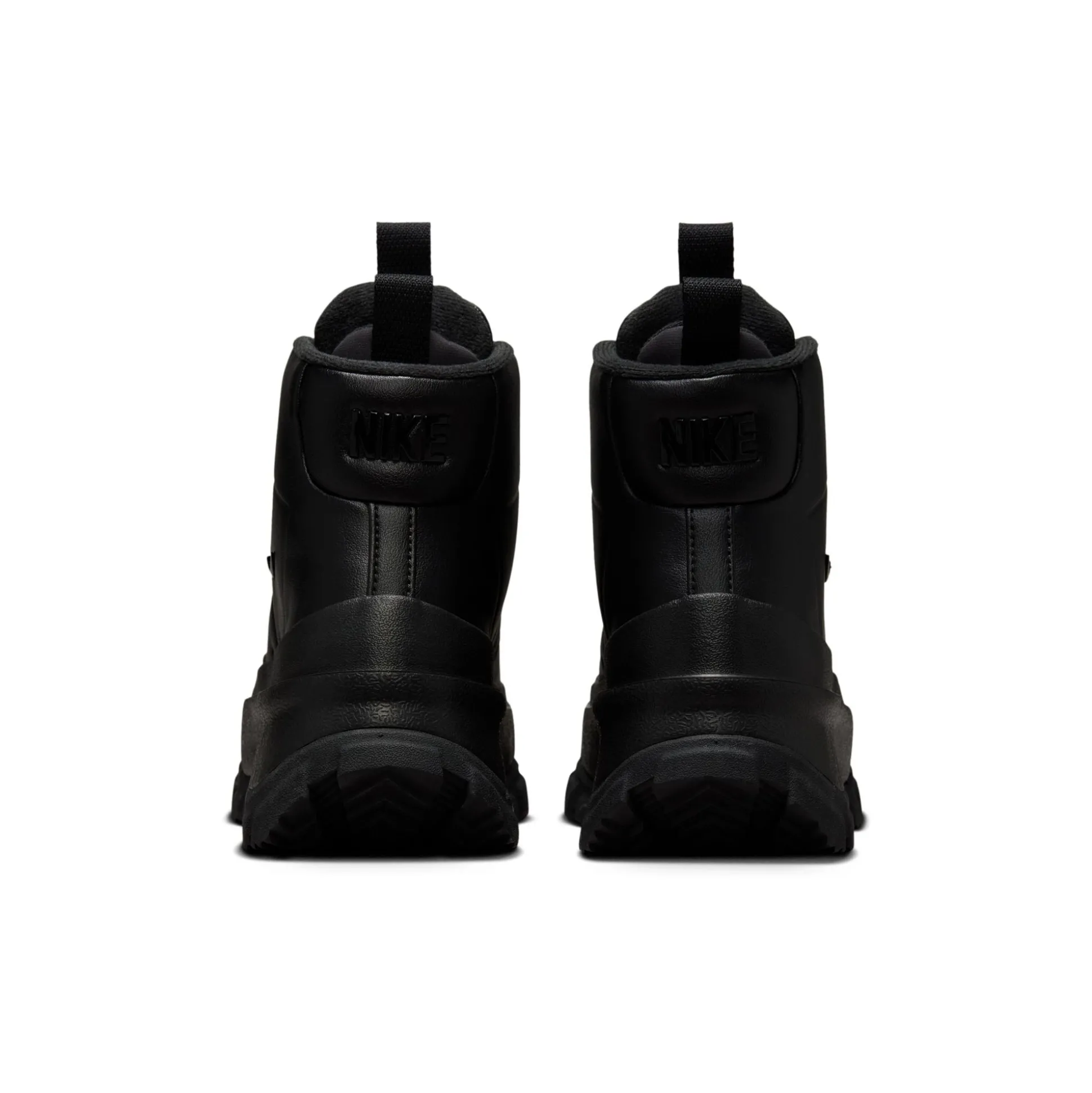 Blazer Mid Roam Black