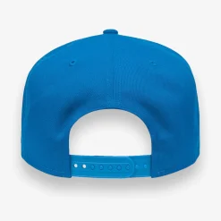 101320-BLUEREEF-Men Original Crown 9Fifty Snp Hat