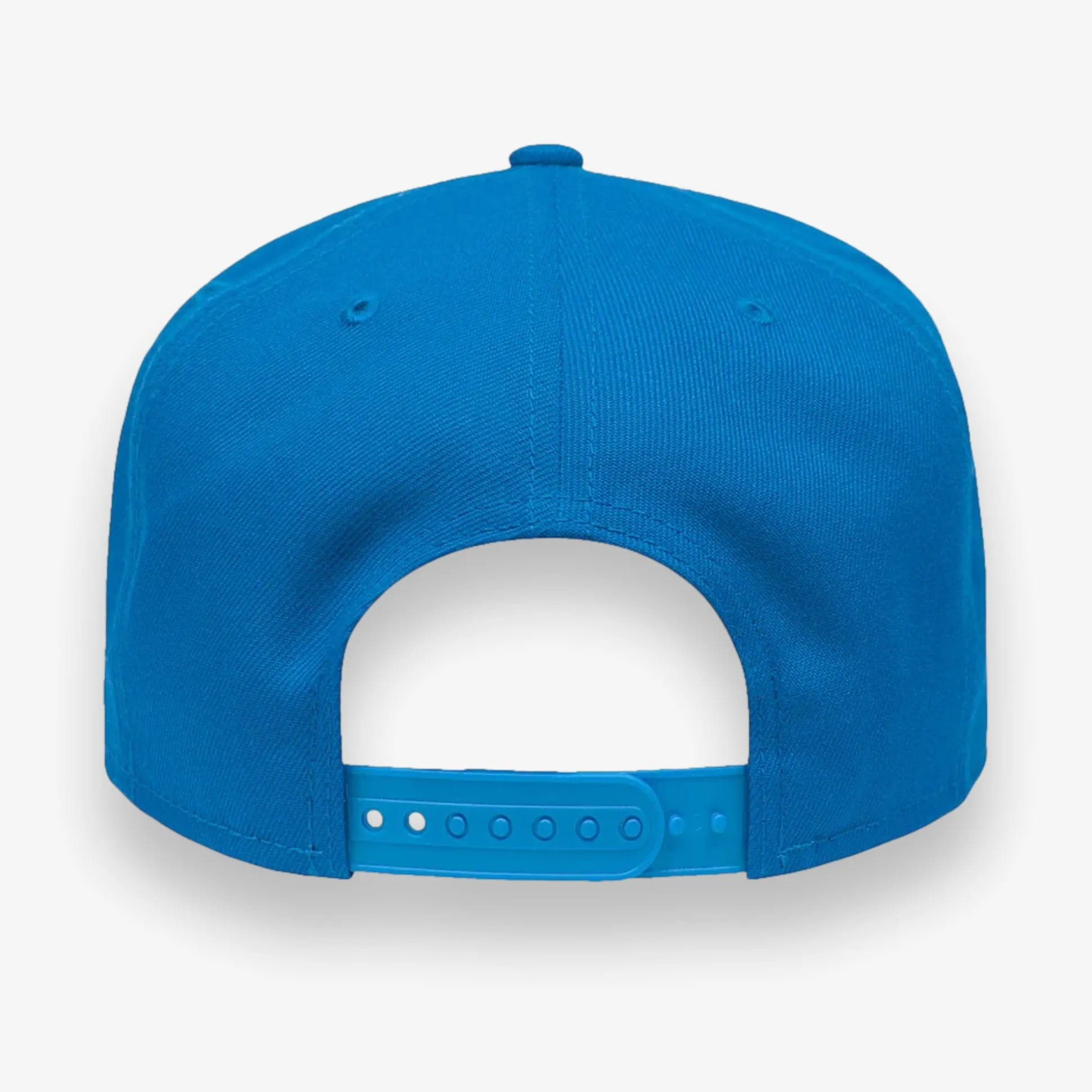101320-BLUEREEF-Men Original Crown 9Fifty Snp Hat