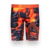 Bmr Molten Boxer Brief