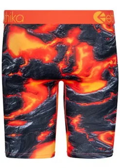 Bmr Molten Boxer Brief