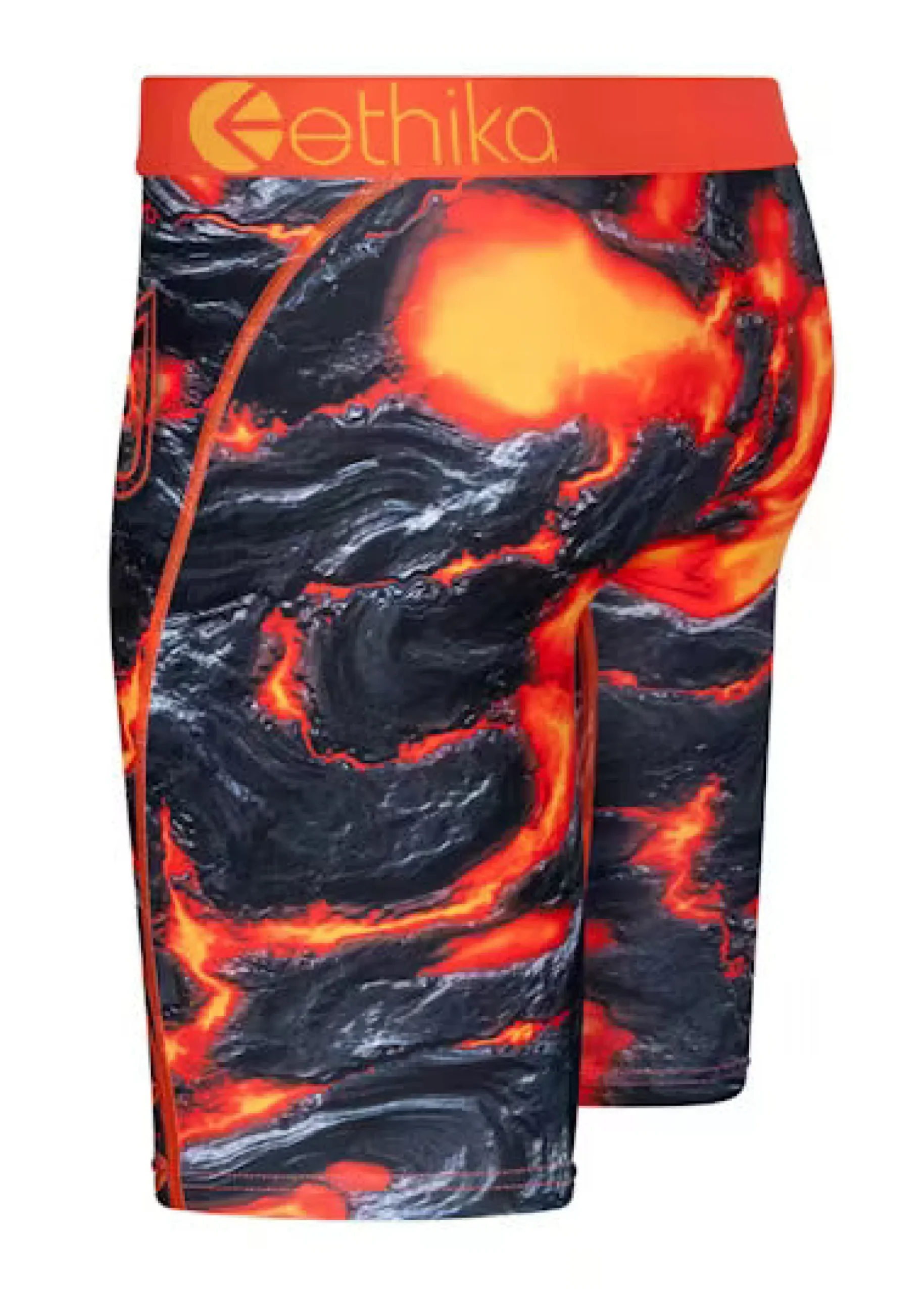 Bmr Molten Boxer Brief
