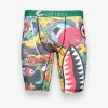 BMR Villain Boxer Briefs