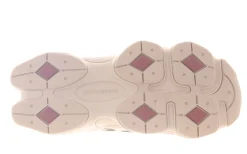 9060 Bone Sparrow (PS)