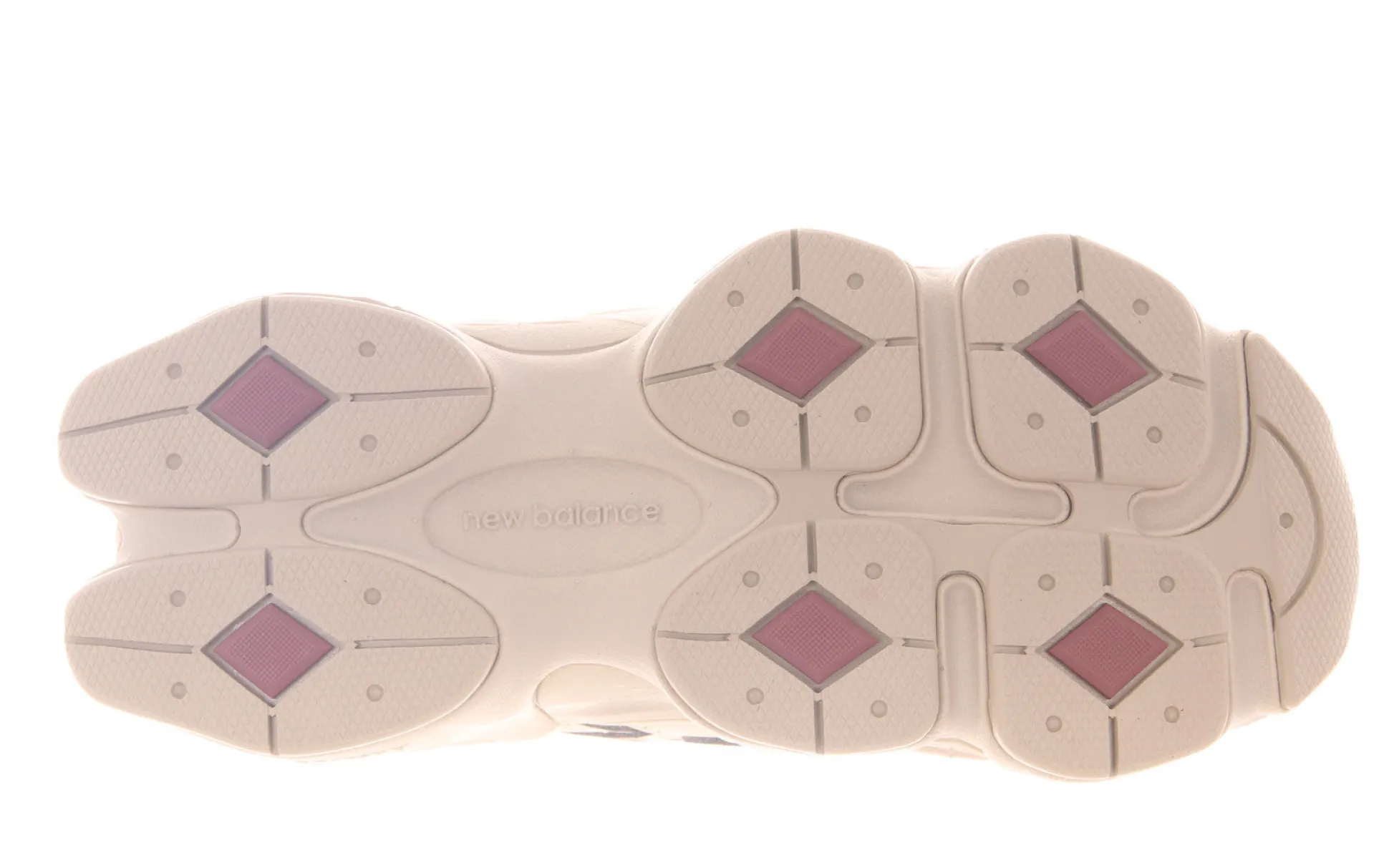 9060 Bone Sparrow (PS)