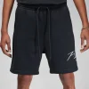 Brooklyn Fleece
