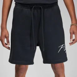 Brooklyn Fleece