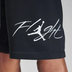 Brooklyn Fleece
