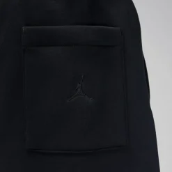 Brooklyn Fleece