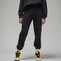 Brooklyn Fleece Pants