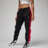 Brooklyn Fleece Pants