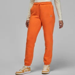 Brooklyn Fleece Pants