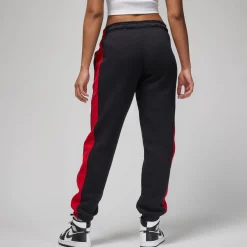Brooklyn Fleece Pants
