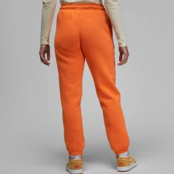 Brooklyn Fleece Pants