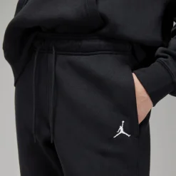 Brooklyn Fleece Pants