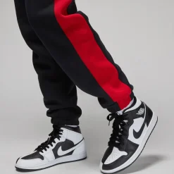 Brooklyn Fleece Pants