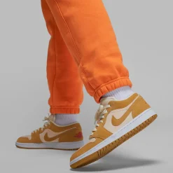 Brooklyn Fleece Pants
