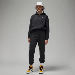 Brooklyn Fleece Pants