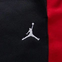 Brooklyn Fleece Pants
