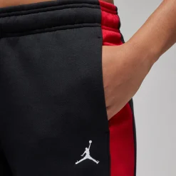 Brooklyn Fleece Pants