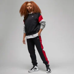 Brooklyn Fleece Pants