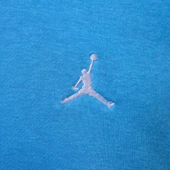 Brooklyn Fleece Pullover Hoodie