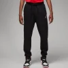 Brooklyn Fleece SweatPants