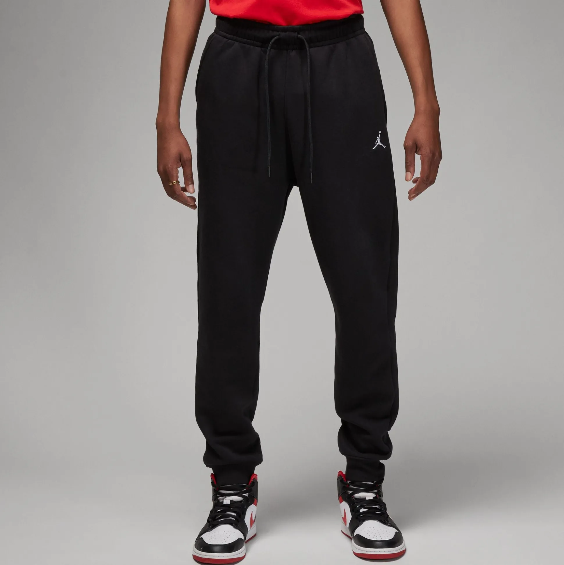 Brooklyn Fleece SweatPants